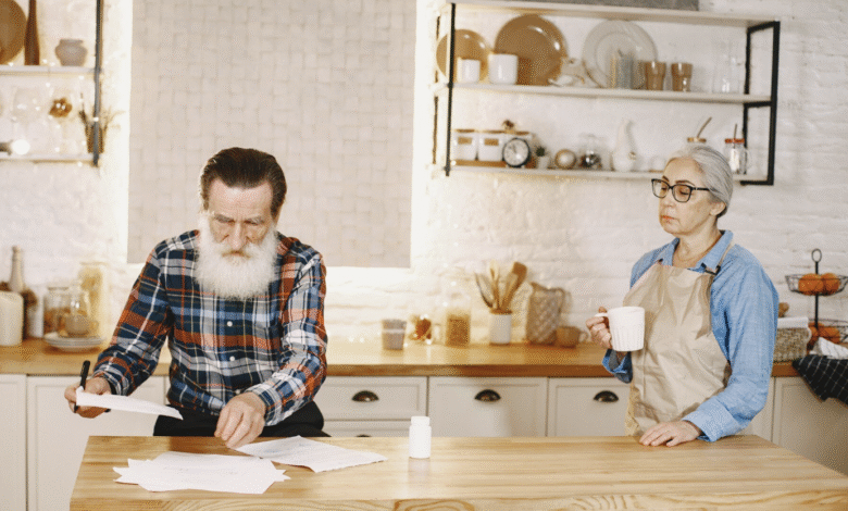 The True Cost of a Custom Kitchen Remodel in the US: A Room-by-Room Breakdown