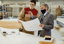 12 Questions US Project Managers Must Ask