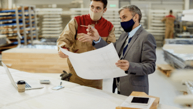 12 Questions US Project Managers Must Ask