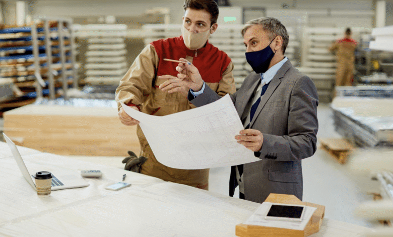 12 Questions US Project Managers Must Ask