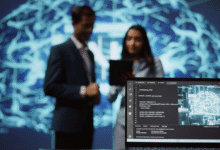10 Critical Questions to Ask Before Choosing an AI Data Security Platform in 2025