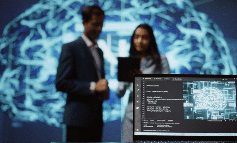 10 Critical Questions to Ask Before Choosing an AI Data Security Platform in 2025