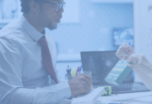 The 5 Biggest Mistakes Healthcare Practices Make When Implementing Epic Payment Integration