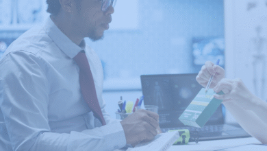 The 5 Biggest Mistakes Healthcare Practices Make When Implementing Epic Payment Integration