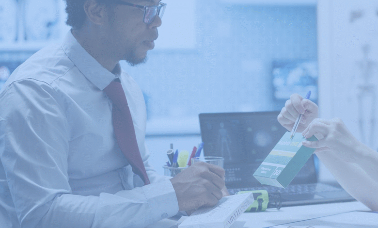 The 5 Biggest Mistakes Healthcare Practices Make When Implementing Epic Payment Integration