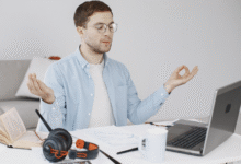 You Need an ADHD Executive Function Coach