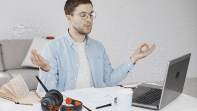 You Need an ADHD Executive Function Coach