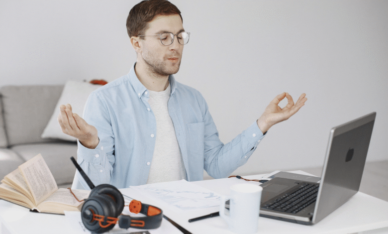 You Need an ADHD Executive Function Coach