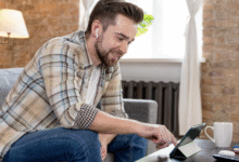 The Ultimate Michigan Homeowner's Checklist for Choosing an Energy Efficient Radiant Heating System