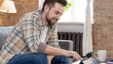 The Ultimate Michigan Homeowner's Checklist for Choosing an Energy Efficient Radiant Heating System