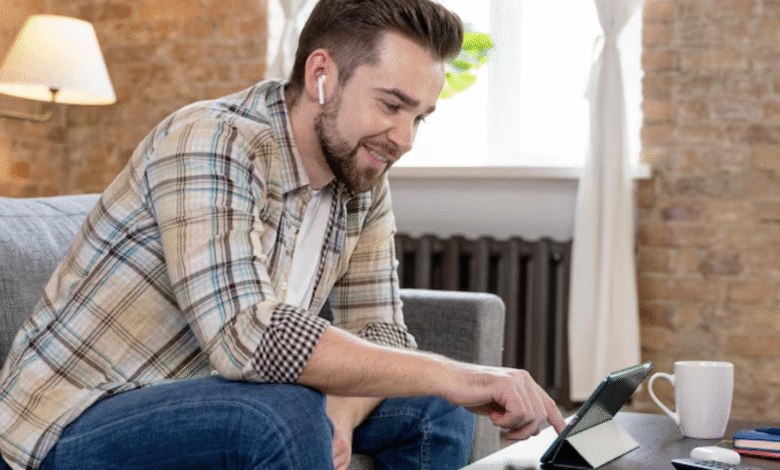 The Ultimate Michigan Homeowner's Checklist for Choosing an Energy Efficient Radiant Heating System