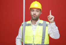 7 Things You Must Ask Before Hiring a Pole Sign Installation Company in the US