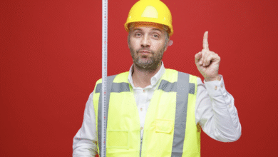 7 Things You Must Ask Before Hiring a Pole Sign Installation Company in the US