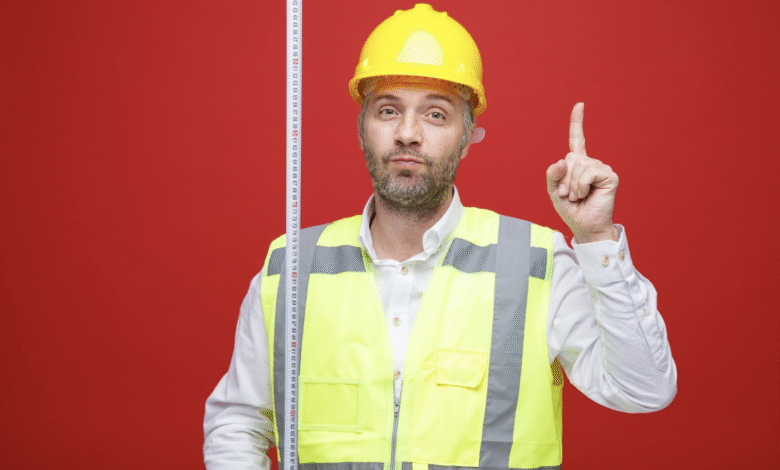 7 Things You Must Ask Before Hiring a Pole Sign Installation Company in the US