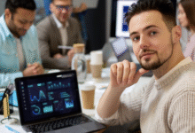 7 Best Demo Software That Integrates With HubSpot in 2025 (Ranked by Sales Teams)