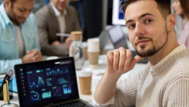 7 Best Demo Software That Integrates With HubSpot in 2025 (Ranked by Sales Teams)