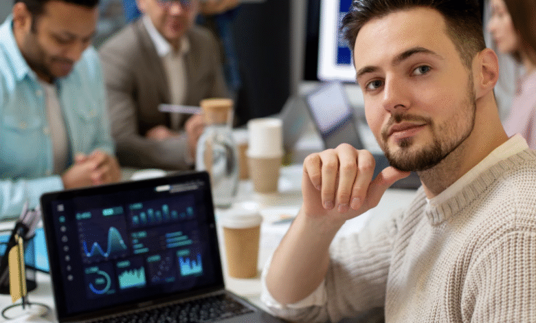 7 Best Demo Software That Integrates With HubSpot in 2025 (Ranked by Sales Teams)