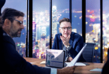 10 Questions Every Orlando CEO Should Ask Before Hiring an Executive Leadership Coach