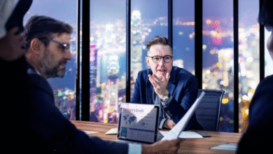 10 Questions Every Orlando CEO Should Ask Before Hiring an Executive Leadership Coach