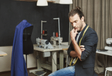7 Signs Your Embroidery Machine Needs Professional Servicing (Before It Costs You a Job)