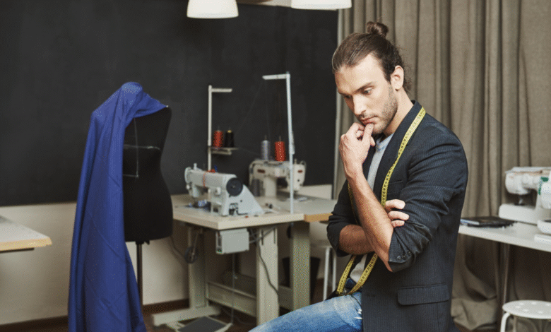 7 Signs Your Embroidery Machine Needs Professional Servicing (Before It Costs You a Job)