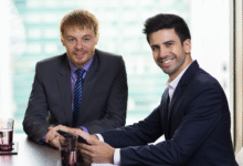 Top 10 Executive Assistant Staffing Agencies in Chicago Ranked by Placement Quality