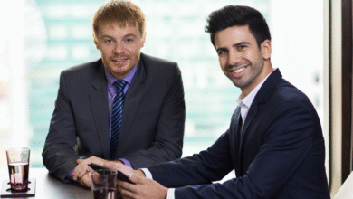 Top 10 Executive Assistant Staffing Agencies in Chicago Ranked by Placement Quality