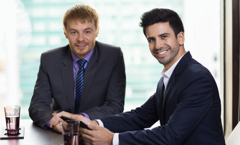 Top 10 Executive Assistant Staffing Agencies in Chicago Ranked by Placement Quality