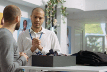 How to Sell Used Endoscopes in the US: A Step-by-Step Guide to Maximizing Resale Value