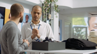 How to Sell Used Endoscopes in the US: A Step-by-Step Guide to Maximizing Resale Value