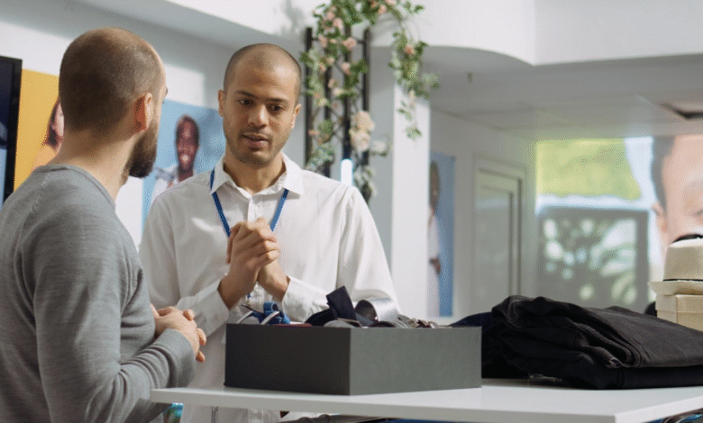 How to Sell Used Endoscopes in the US: A Step-by-Step Guide to Maximizing Resale Value