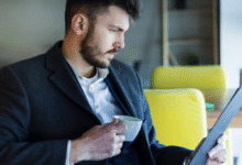 A Step-by-Step Guide to Implementing Cash Flow Management with Abacus Fintech for Service-Based US Businesses