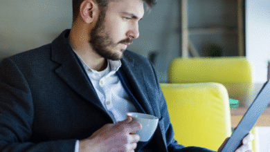 A Step-by-Step Guide to Implementing Cash Flow Management with Abacus Fintech for Service-Based US Businesses