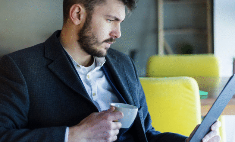 A Step-by-Step Guide to Implementing Cash Flow Management with Abacus Fintech for Service-Based US Businesses