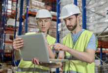 PTV Logistics Reporting and KPI Tracking Needs: The Complete Guide for US Freight and Distribution Teams