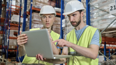 PTV Logistics Reporting and KPI Tracking Needs: The Complete Guide for US Freight and Distribution Teams