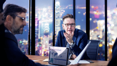 What Is a Claim Buyout and Why More US Businesses Are Using It to Exit Tariff Disputes Fast