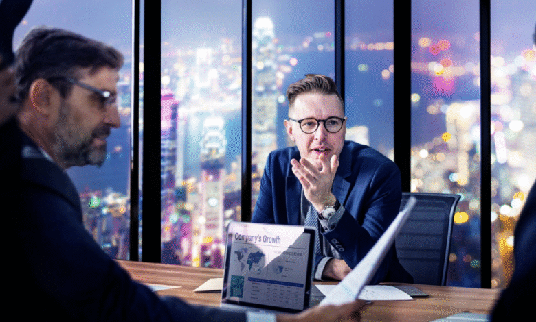 What Is a Claim Buyout and Why More US Businesses Are Using It to Exit Tariff Disputes Fast