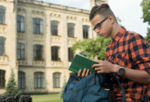 The Ultimate Guide to Choosing a University Prep School in 2025 (US Edition)