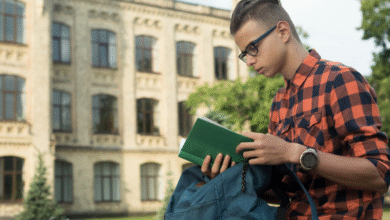 The Ultimate Guide to Choosing a University Prep School in 2025 (US Edition)