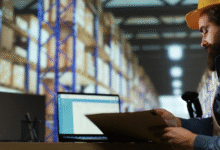 A Step-by-Step Guide for AWS and Azure Workloads