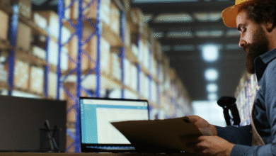 A Step-by-Step Guide for AWS and Azure Workloads