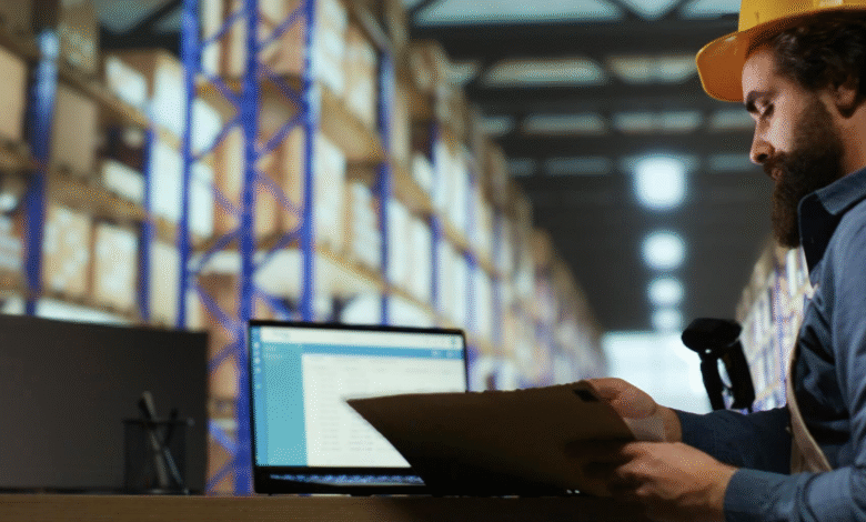 A Step-by-Step Guide for AWS and Azure Workloads