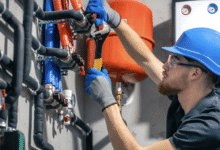 How to Select the Right Pipeline Isolation Plug for High-Pressure Natural Gas Lines: A Field Engineer's Checklist