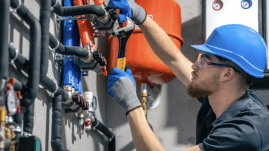 How to Select the Right Pipeline Isolation Plug for High-Pressure Natural Gas Lines: A Field Engineer's Checklist