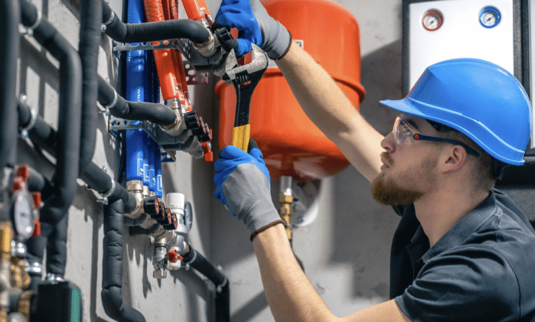 How to Select the Right Pipeline Isolation Plug for High-Pressure Natural Gas Lines: A Field Engineer's Checklist