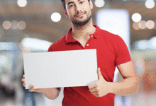 Features, Pricing, and Red Flags