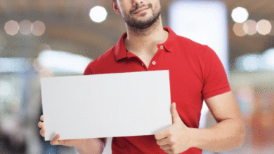 Features, Pricing, and Red Flags