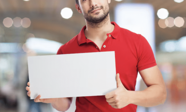 Features, Pricing, and Red Flags