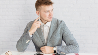 7 Things Wallisville Business Owners Get Wrong About Commercial Term Loans (And What to Do Instead)